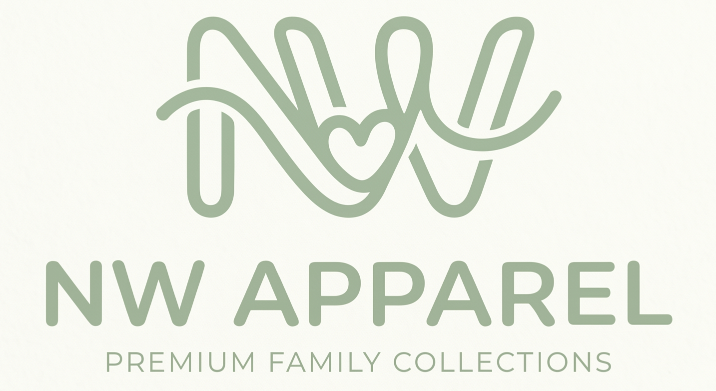 NW Apparel