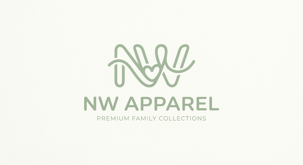 NW Apparel
