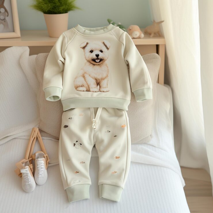 lookbook image shop_this_look_AVdw3f